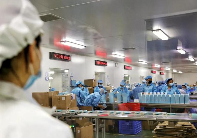 新青年的新未來 電子商務(wù)引領(lǐng)的十年變革之路