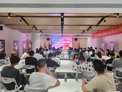 沙溪鎮(zhèn)電子商務(wù) 傳統(tǒng)與現(xiàn)代融合的發(fā)展之路