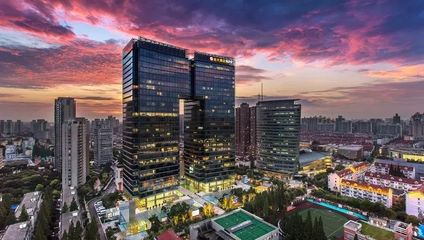 區(qū)情觀察｜拼多多放大招，電子商務助力上海“五五購物節(jié)”