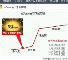 三駕齊驅 產品代理、電子商務與連鎖加盟的融合發(fā)展