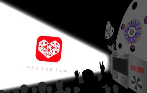 成都榆熙電子商務店鋪層級作用大嗎？電子商務層級解析