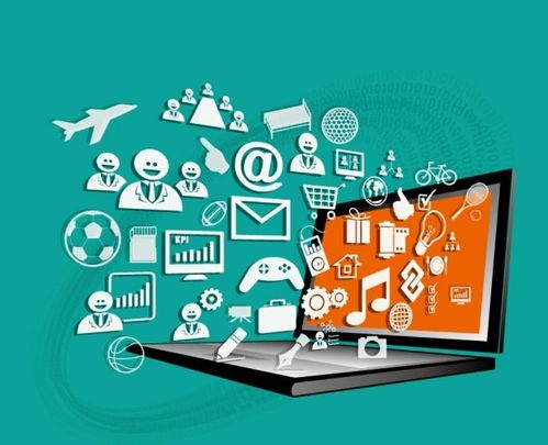 濟南螞蟻逛街教育科技 電商運營新視角與實戰(zhàn)賦能