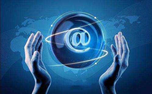 2020年電商行業(yè)面臨的主要安全威脅預(yù)測與應(yīng)對策略