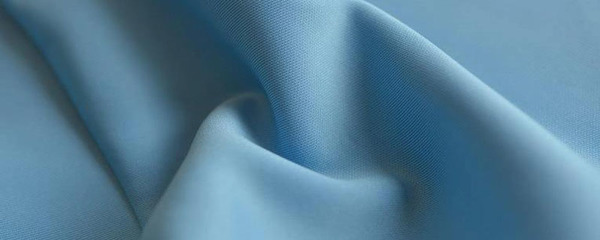 化纖面料對人體有害嗎？